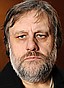 Slavoj Žižek