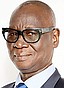 Djibril Kouyaté