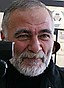 Bob Nicolescu