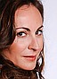 Ana Milán