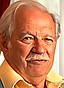 Hal Sutherland