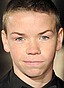 Will Poulter
