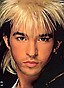 Limahl