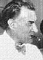 Benjamin Christensen
