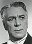 Poul Reumert