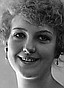 Karen Winther