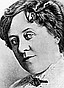 Kate Fabian