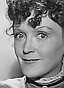 Gerda Madsen