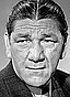 Shemp Howard
