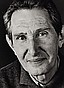 Fernando Ransanz