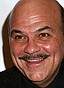 Don Coscarelli