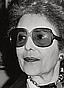Eleanor Perry