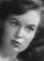 Helena Carter
