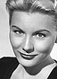 Barbara Payton