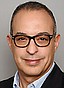 Michael Tolajian