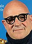 Gianfranco Rosi