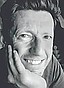 William Ivory