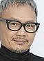 Kuo-fu Chen