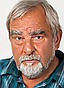 Marián Slovák