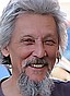 Sergej Sanža