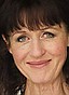 Carmel McGlone