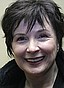 Rita Lafontaine