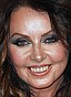 Sarah Brightman