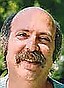 Lawrence Hertzog