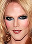 Willam Belli