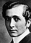 John Keller