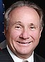 Michael Reagan