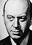 Henri Decoin
