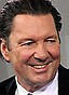 Martin Suter