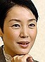 Kanako Higuchi