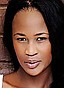 Mirriam Ngomani