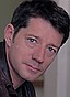 Christophe Reymond