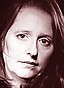 Mary Coughlan