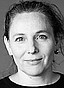 Miriam Sogn