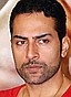 Sudhanshu Pandey