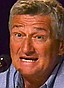Terry Klassen