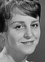 Françoise Graton