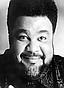 George Duke