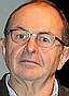 Luc Béraud