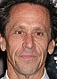 Brian Grazer