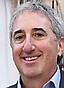 Alan Freedland