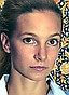 Adela Kaczmarek