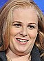 Jackie Filgo