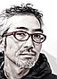 Shinji Imaoka