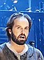Alfie Boe