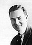 Herbert Rawlinson